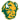 North Dakota State Bison